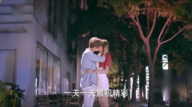 酷狗音乐免费模式消失了怎么恢复-专业问答交流平台想问就问
