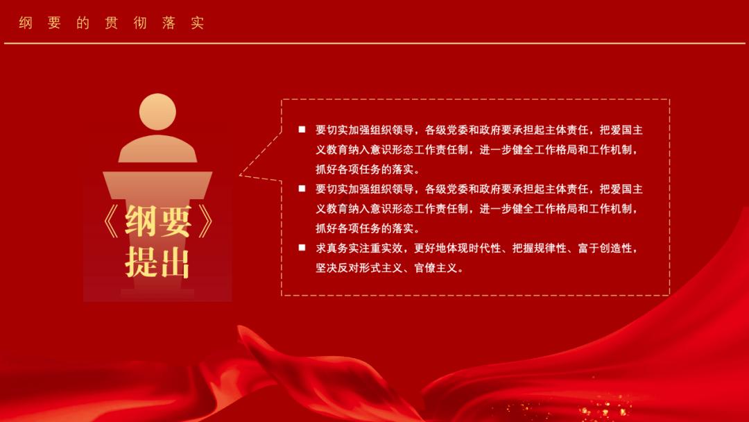 喜欢说谎话的人，容易改变吗？